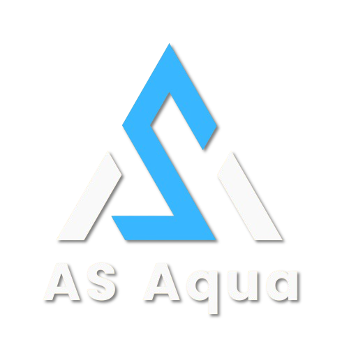 AS Aqua