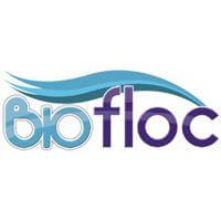 Biofloc Supplies